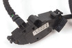 Mercedes 1405450524 Cruise Control Stalk | W140 V140 C140 S