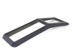 Mercedes 1296802936 Centre Console Surround - Blue | R129 SL