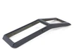 Mercedes 1296802936 Centre Console Surround - Blue | R129 SL