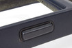Mercedes 1296802936 Centre Console Surround - Blue | R129 SL