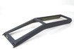 Mercedes 1296802936 Centre Console Surround - Blue | R129 SL