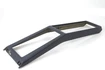 Mercedes 1296802936 Centre Console Surround - Blue | R129 SL
