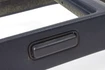 Mercedes 1296802936 Centre Console Surround - Blue | R129 SL