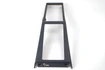 Mercedes 1296802936 Centre Console Surround - Blue | R129 SL