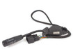 Mercedes 1295401444 Cruise Control Stalk | R129 SL