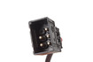 Mercedes 1295401444 Cruise Control Stalk | R129 SL
