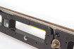 Mercedes 1406890467 Dashboard Wood Trim Strip | W140 V140 C140 S