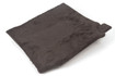 Mercedes 1296880206 Footwell Carpet Trim Panel - Right Black | R129 SL