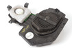 Mercedes 1298200702 Door Speaker - Front Left (b) | R129 SL