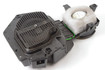 Mercedes 1298200702 Door Speaker - Front Left (b) | R129 SL