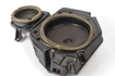 Mercedes 1298200702 Door Speaker - Front Left (b) | R129 SL