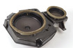 Mercedes 1298200702 Door Speaker - Front Left (b) | R129 SL