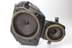 Mercedes 1298200702 Door Speaker - Front Left (b) | R129 SL