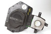 Mercedes 1298200702 Door Speaker - Front Left (b) | R129 SL