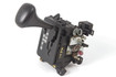 Mercedes 1292670637 Gear Selector | W124 E R129 SL W201 W202 C W461 W463 G