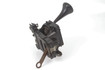 Mercedes 1292670637 Gear Selector | W124 E R129 SL W201 W202 C W461 W463 G