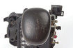 Mercedes 1292670637 Gear Selector | W124 E R129 SL W201 W202 C W461 W463 G