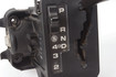 Mercedes 1292670637 Gear Selector | W124 E R129 SL W201 W202 C W461 W463 G