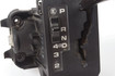 Mercedes 1292670637 Gear Selector | W124 E R129 SL W201 W202 C W461 W463 G