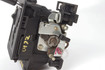 Mercedes 1292670637 Gear Selector | W124 E R129 SL W201 W202 C W461 W463 G