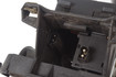 Mercedes 1292670637 Gear Selector | W124 E R129 SL W201 W202 C W461 W463 G