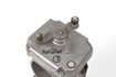 Mercedes 0001415525 Throttle Body - Left | R129 SL