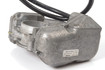 Mercedes 0001415525 Throttle Body - Left | R129 SL
