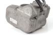 Mercedes 0001415525 Throttle Body - Left | R129 SL