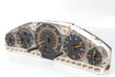 Mercedes 1295405248 Instrument Cluster | R129 SL
