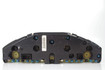 Mercedes 1295405248 Instrument Cluster | R129 SL