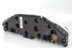 Mercedes 1295405248 Instrument Cluster | R129 SL