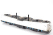 Mercedes 1295405248 Instrument Cluster | R129 SL