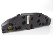 Mercedes 1295405248 Instrument Cluster | R129 SL