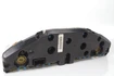 Mercedes 1295405248 Instrument Cluster | R129 SL