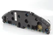 Mercedes 1295405248 Instrument Cluster | R129 SL