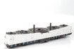 Mercedes 1295405248 Instrument Cluster | R129 SL
