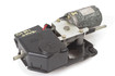 Mercedes 1407800007 Sunroof Motor | R129 SL W140 V140 C140 S
