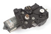 Mercedes 1407800007 Sunroof Motor | R129 SL W140 V140 C140 S
