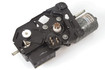Mercedes 1407800007 Sunroof Motor | R129 SL W140 V140 C140 S