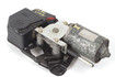 Mercedes 1407800007 Sunroof Motor | R129 SL W140 V140 C140 S