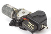 Mercedes 1407800007 Sunroof Motor | R129 SL W140 V140 C140 S