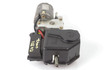Mercedes 1407800007 Sunroof Motor | R129 SL W140 V140 C140 S