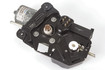 Mercedes 1407800007 Sunroof Motor | R129 SL W140 V140 C140 S