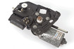 Mercedes 1407800007 Sunroof Motor | R129 SL W140 V140 C140 S