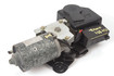 Mercedes 1407800007 Sunroof Motor | R129 SL W140 V140 C140 S