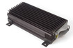 Mercedes 1408203889 Amplifier | C140 S