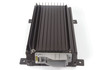 Mercedes 1408203889 Amplifier | C140 S