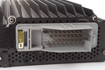 Mercedes 1408203889 Amplifier | C140 S