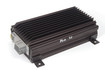 Mercedes 1408203889 Amplifier | C140 S