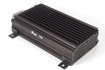 Mercedes 1408203889 Amplifier | C140 S